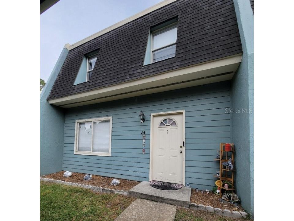 501 SW 75th Street #J4 Gainesville FL 32607 O6122282 image1