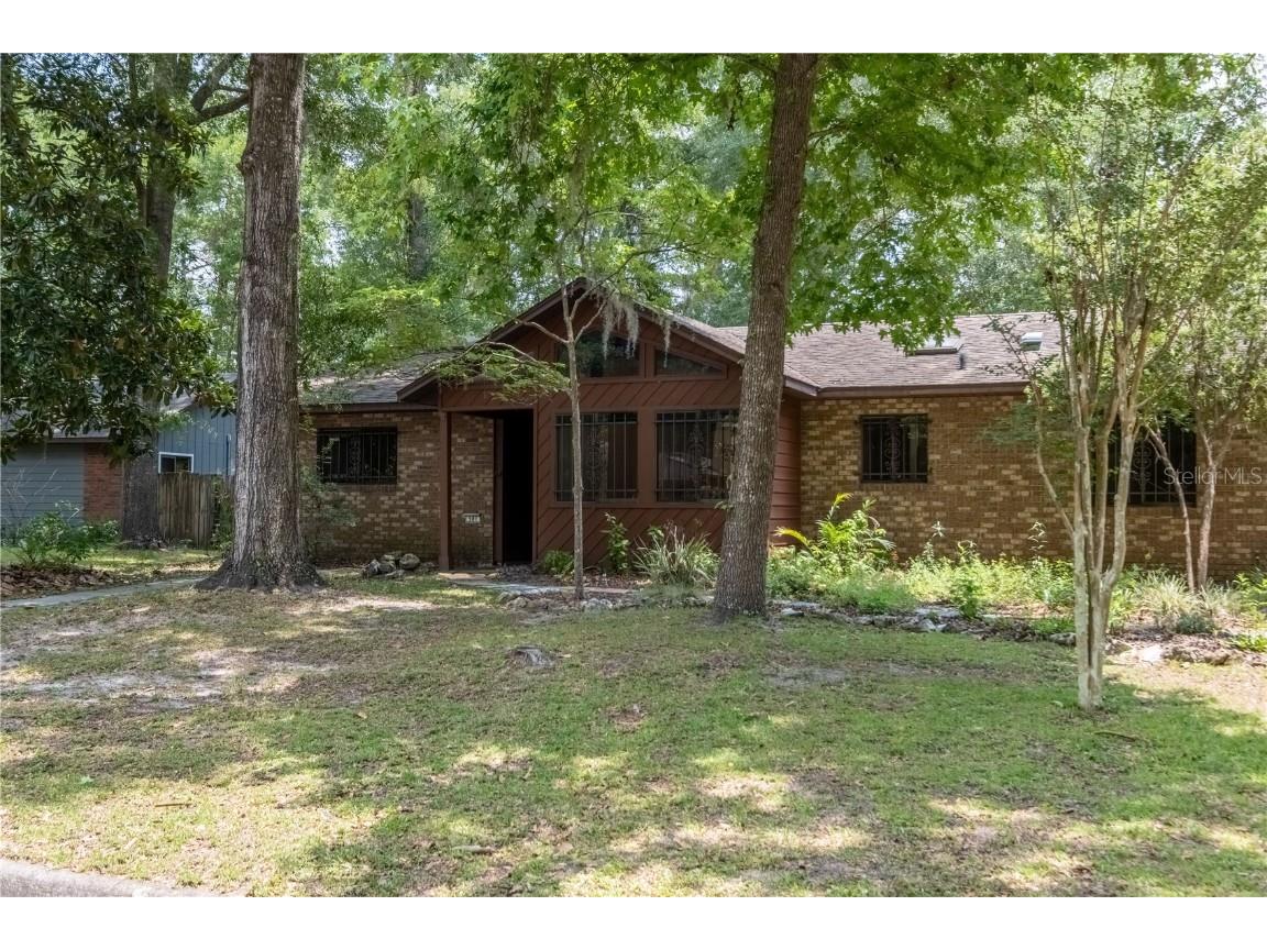 501 SW 75th Terrace Gainesville FL 32607 GC513380 image1