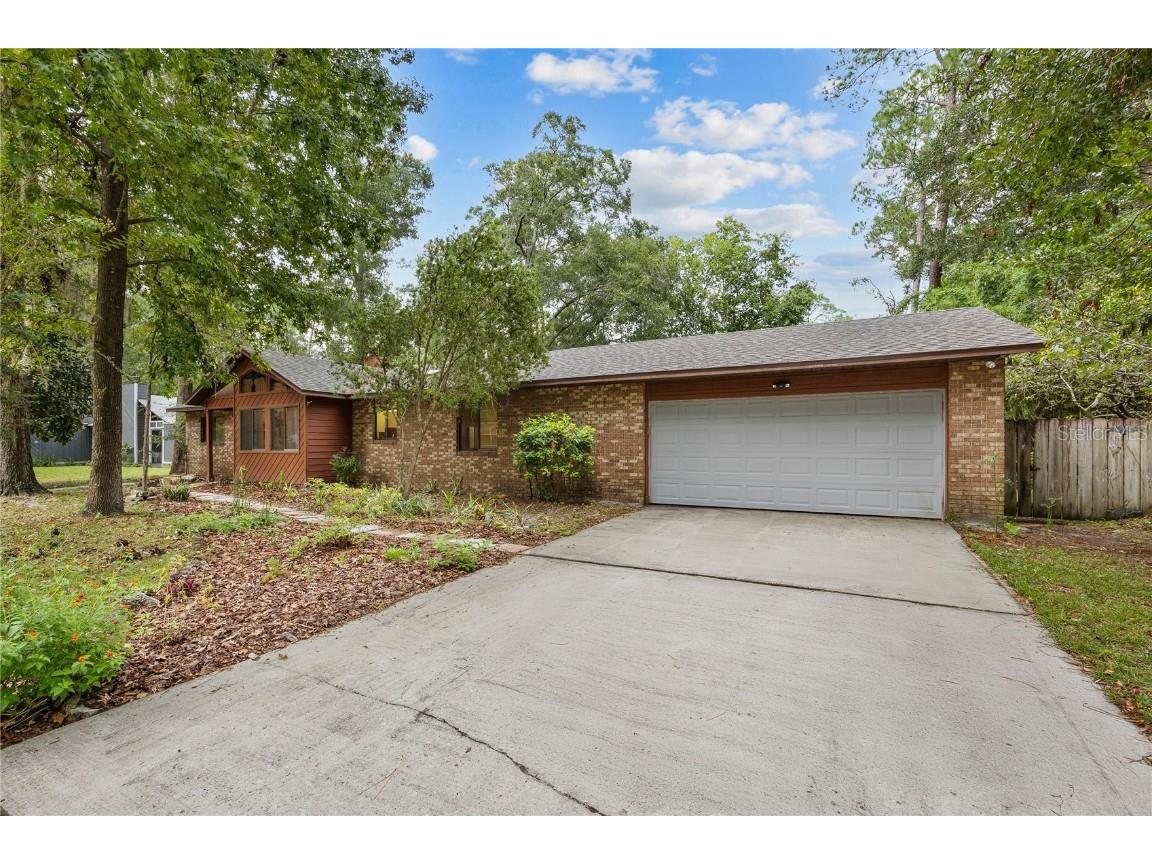 501 SW 75th Terrace Gainesville FL 32607 GC533919 image1