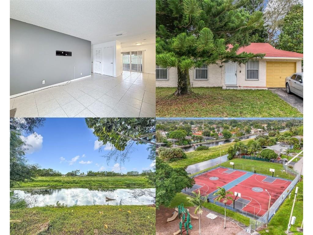 501 SW 83rd Avenue North Lauderdale FL 33068 - STRANAHAN RIVER TB8321503 image1