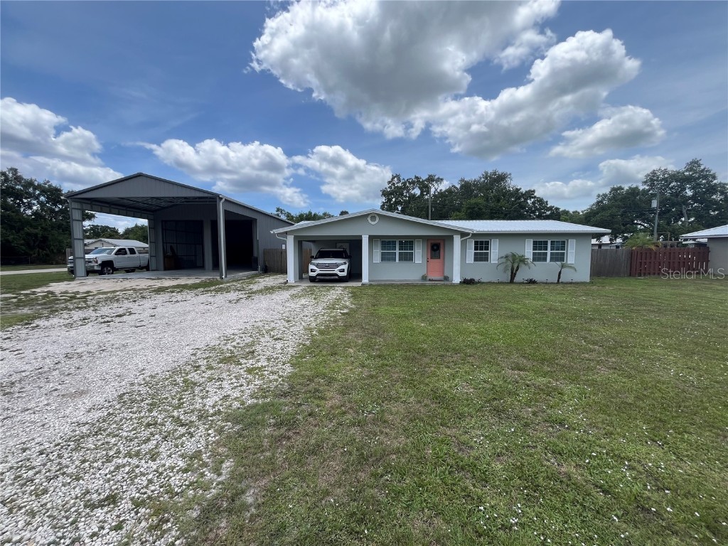 501 SW 9th Street Okeechobee FL 34974 OK224120 image1