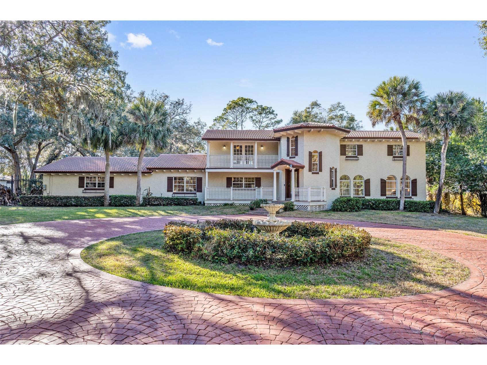 501 Sweetwater Club Circle Longwood FL 32779 TB8473605 image1