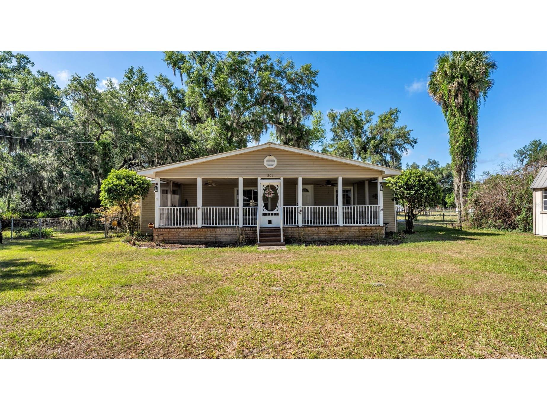 501 Swilley Road Plant City FL 33567 L4961514 image1