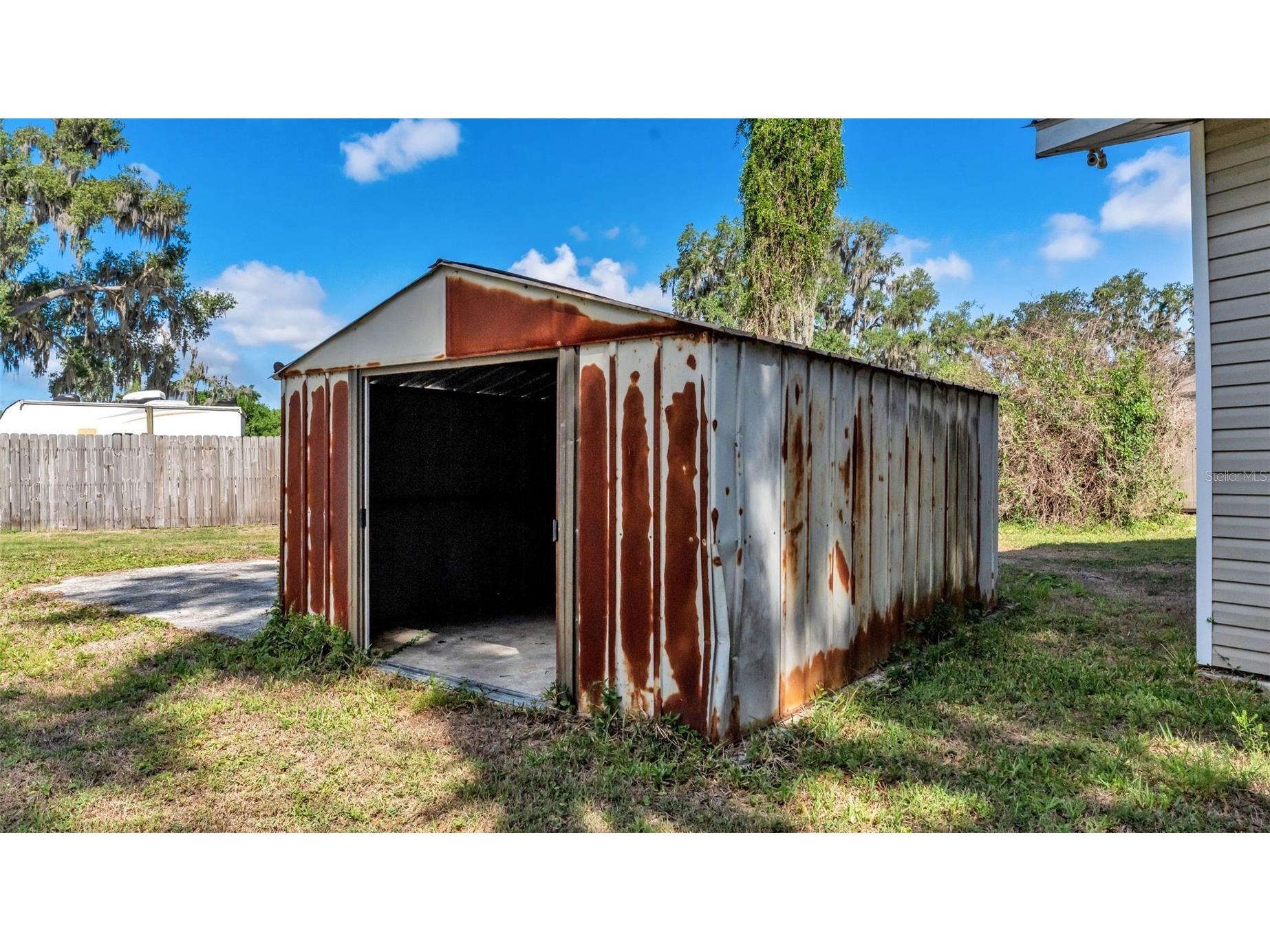 501 Swilley Road Plant City FL 33567 L4961514 image17