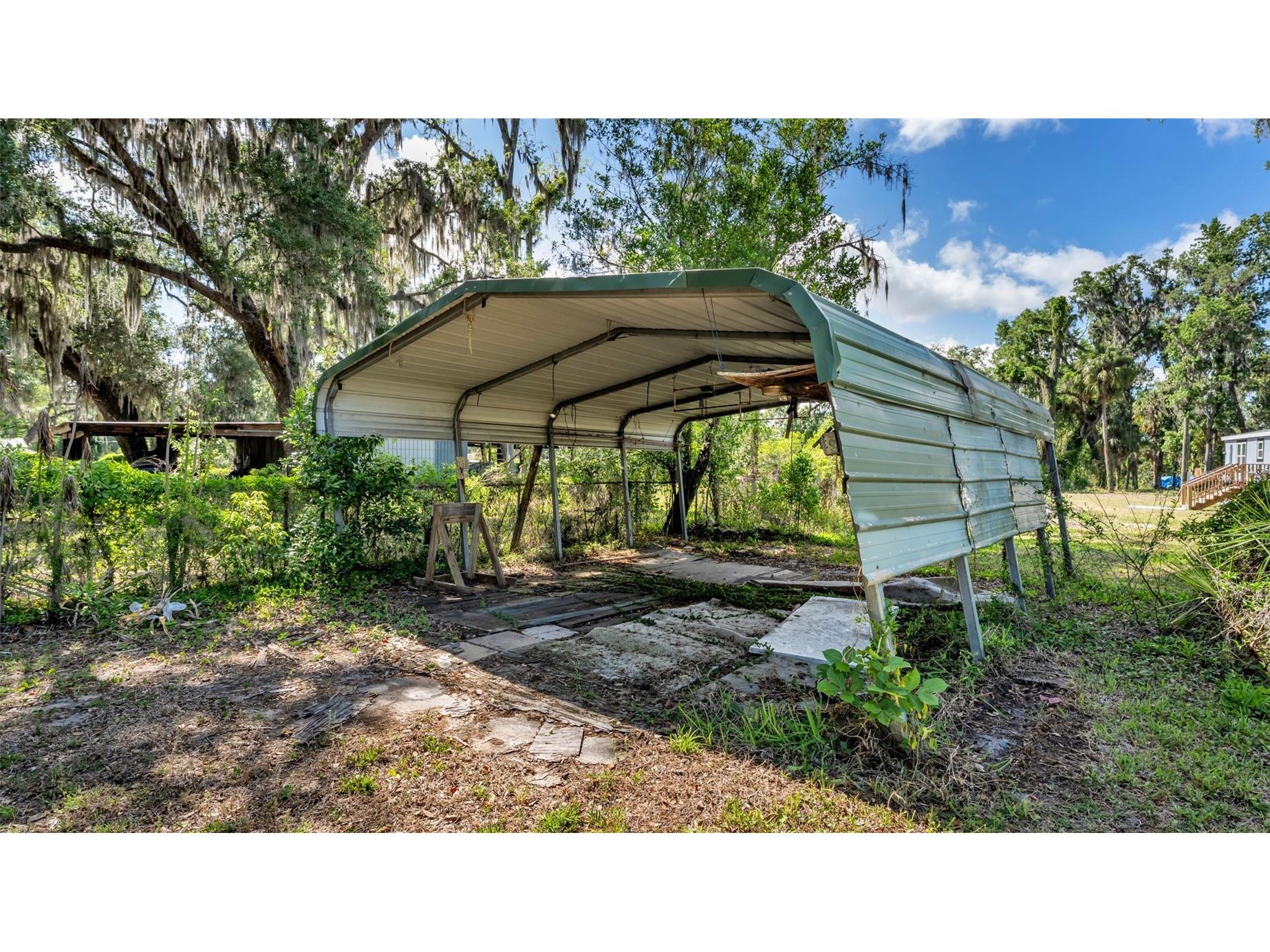 501 Swilley Road Plant City FL 33567 L4961514 image18
