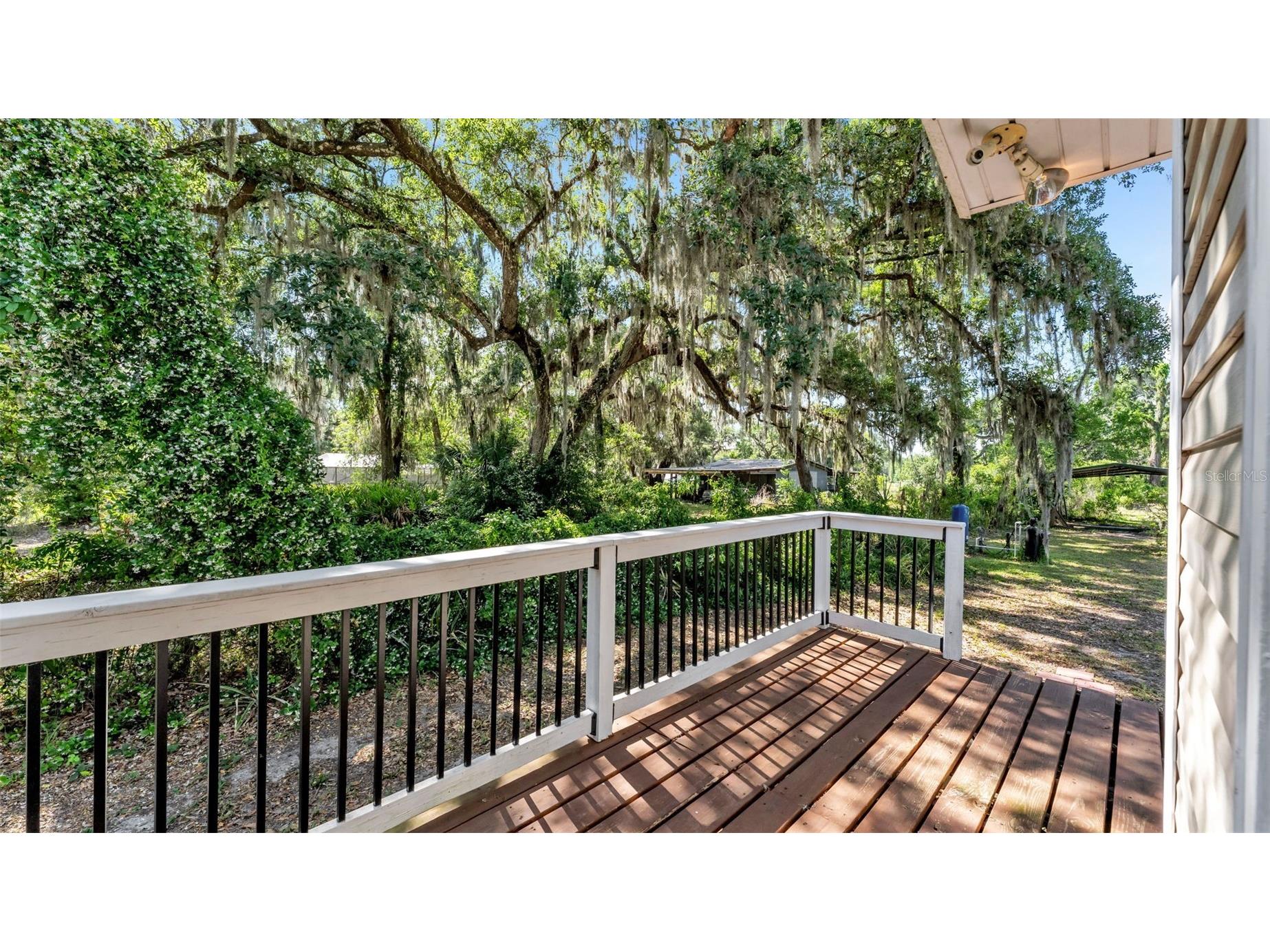 501 Swilley Road Plant City FL 33567 L4961514 image19