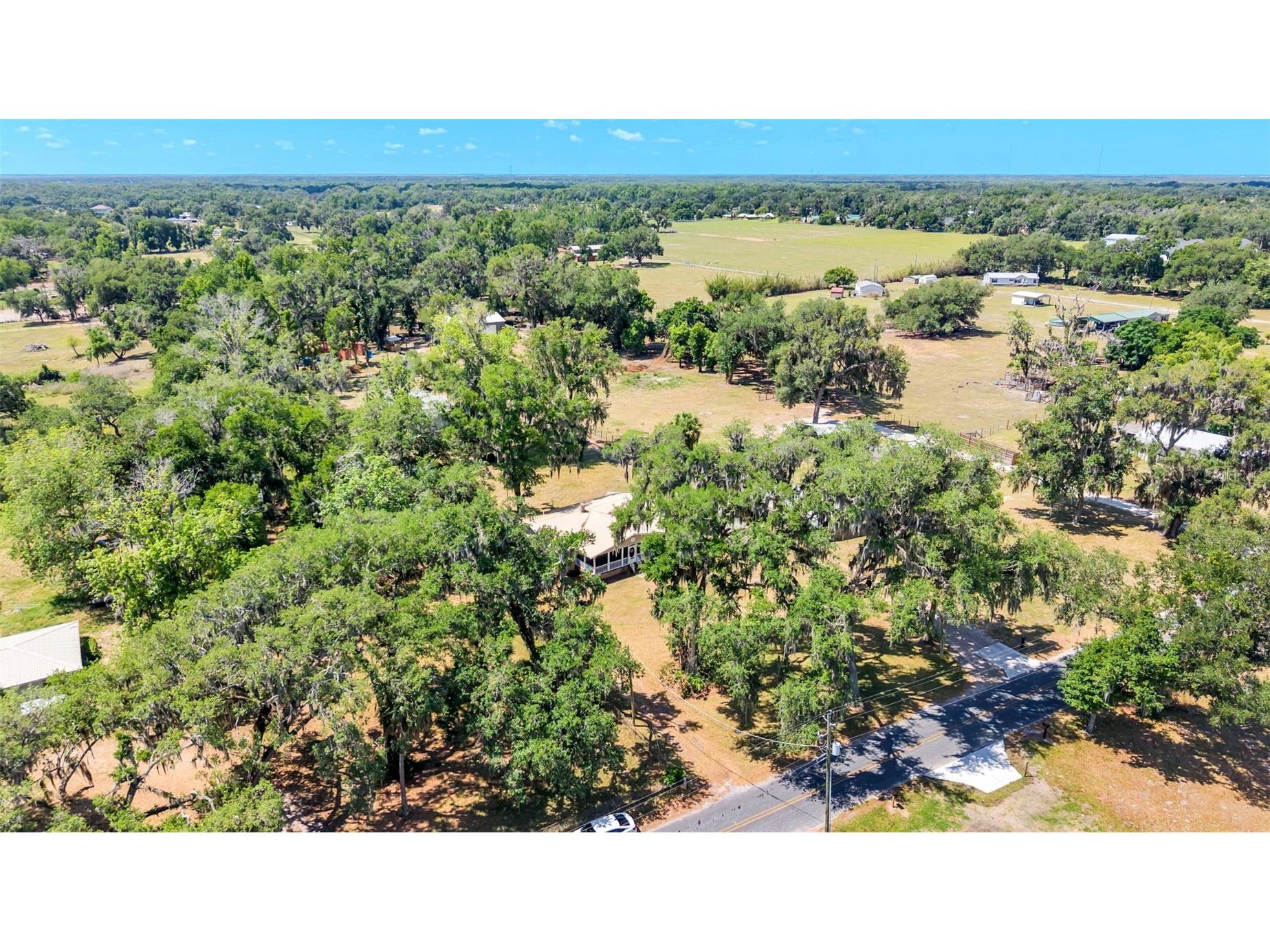 501 Swilley Road Plant City FL 33567 L4961514 image2