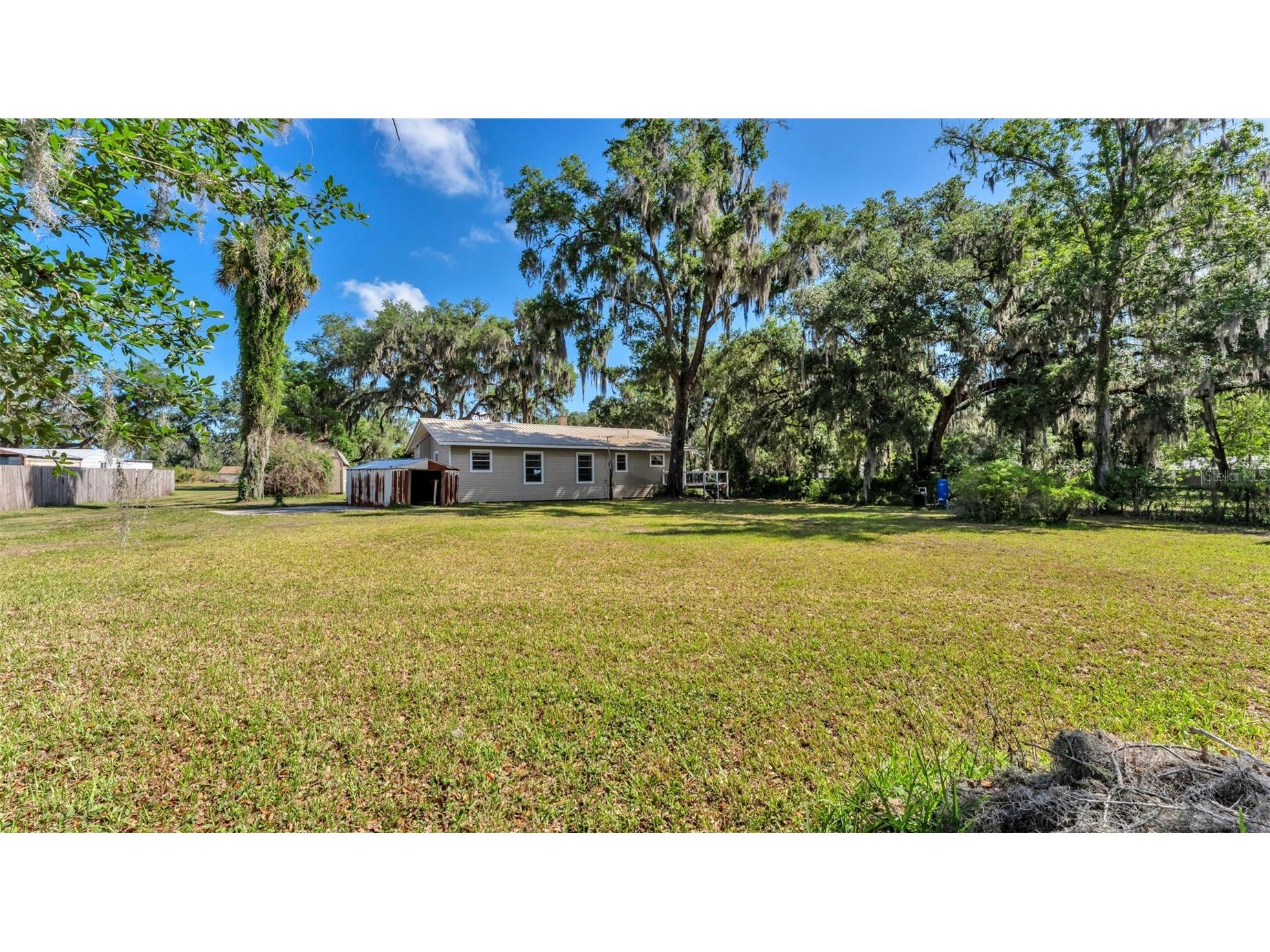 501 Swilley Road Plant City FL 33567 L4961514 image21