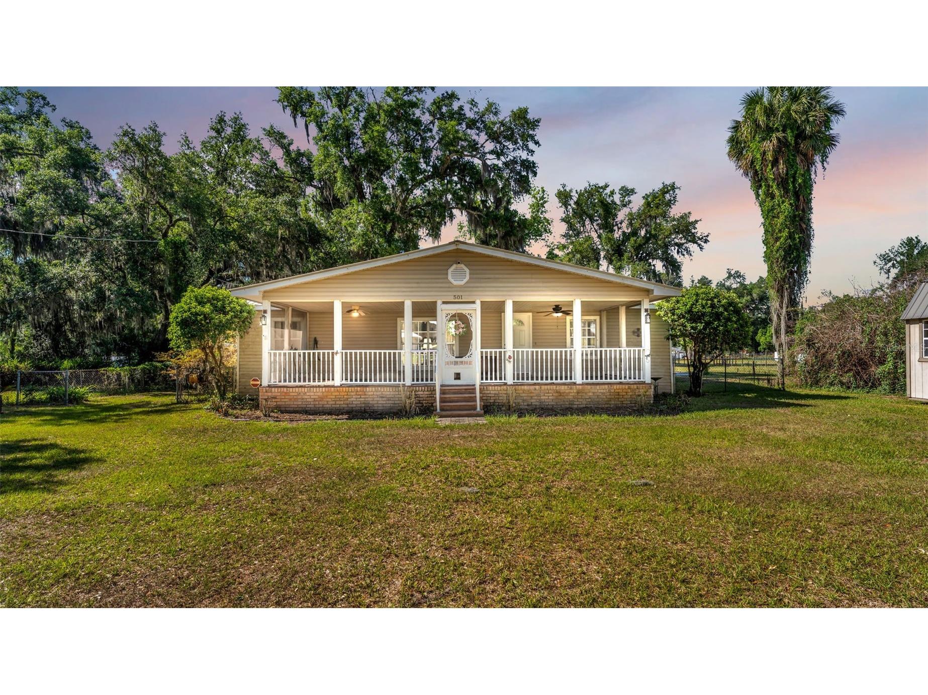 501 Swilley Road Plant City FL 33567 L4961514 image22