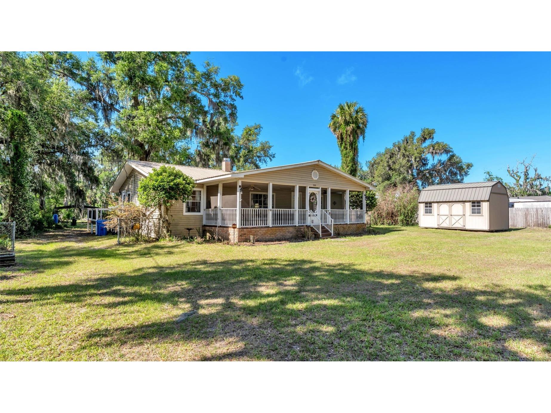 501 Swilley Road Plant City FL 33567 L4961514 image23