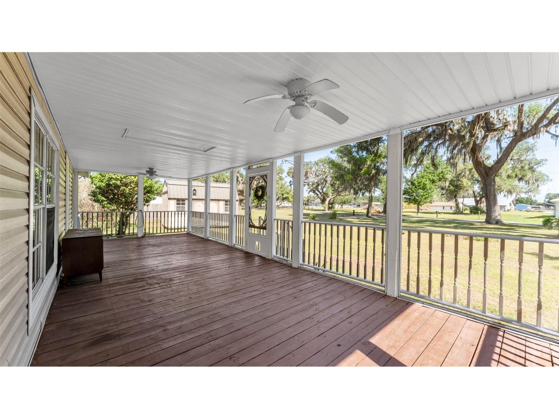 501 Swilley Road Plant City FL 33567 L4961514 image3