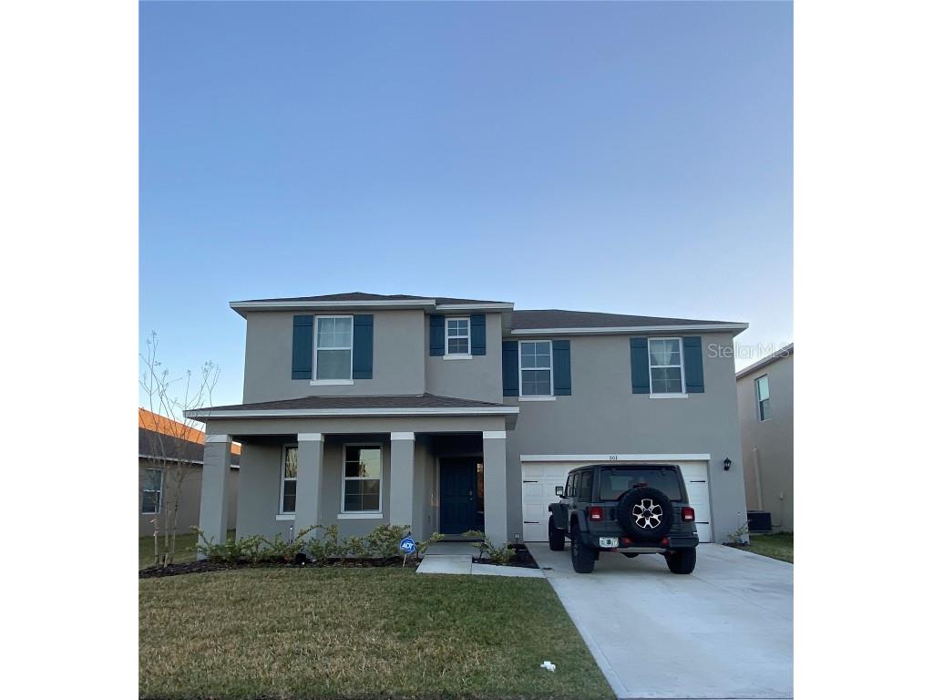 501 Talisi Loop Saint Cloud FL 34771 S5079562 image1