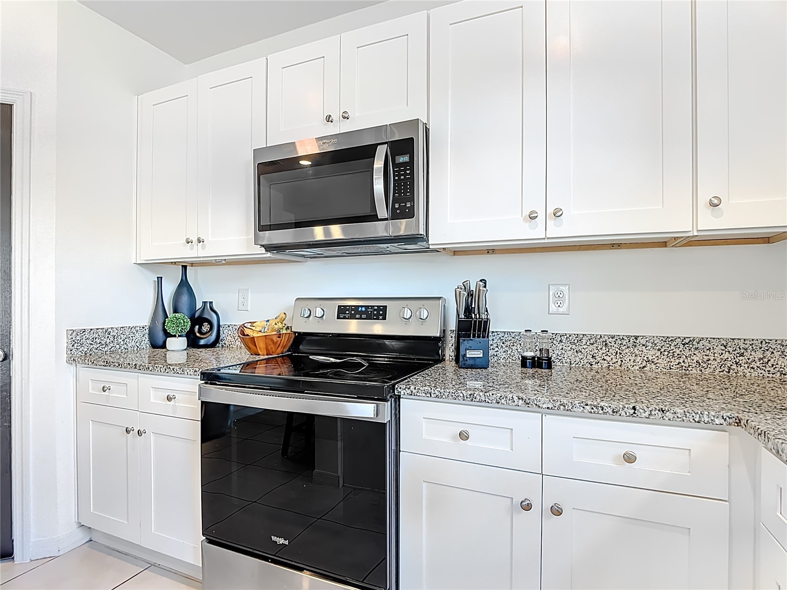 501 Talisi Loop Saint Cloud FL 34771 O6396863 image10