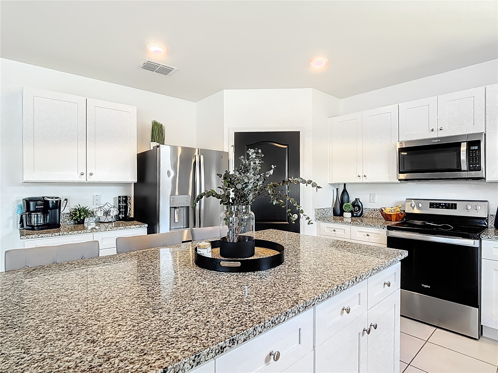 501 Talisi Loop Saint Cloud FL 34771 O6396863 image11