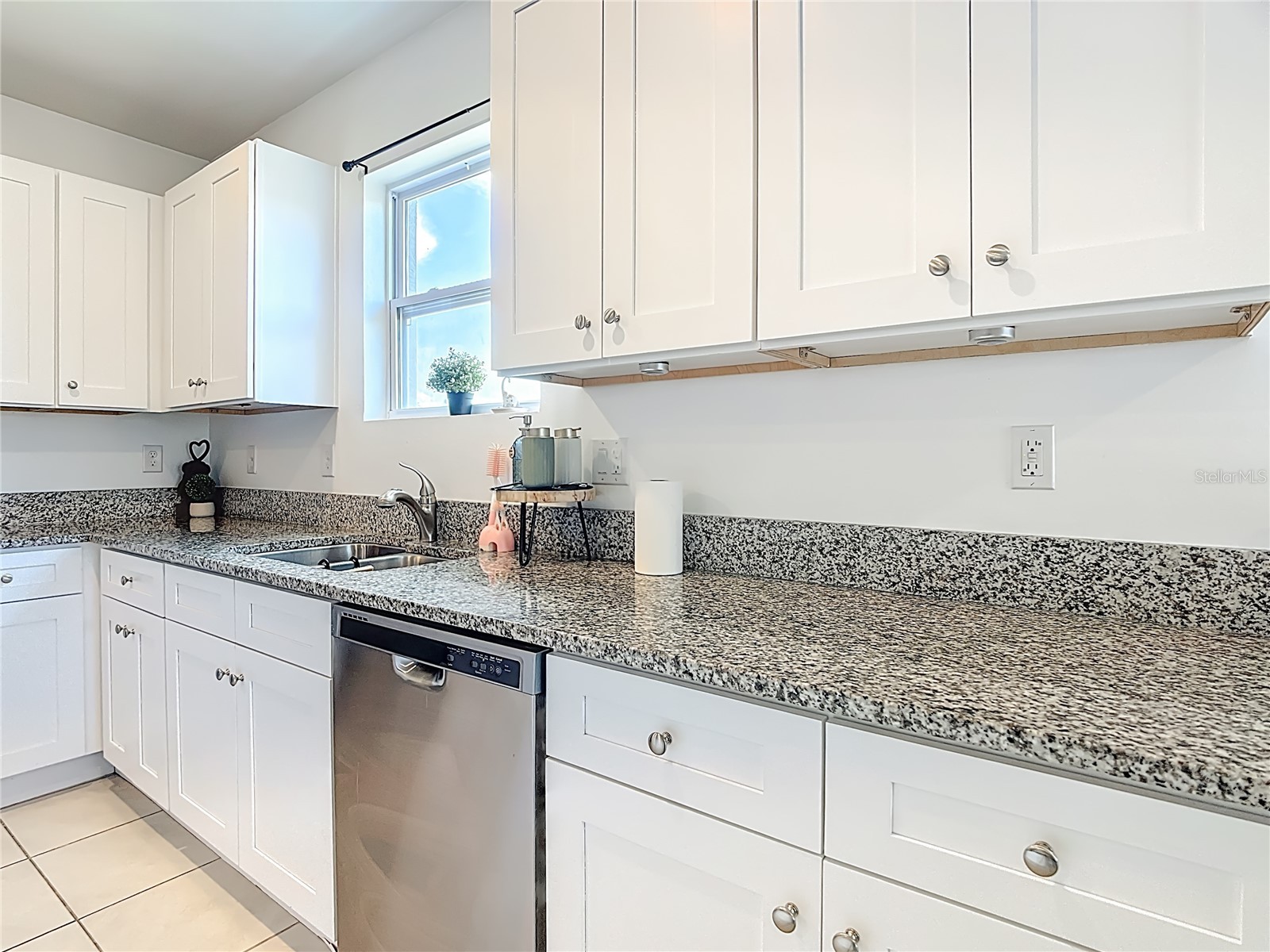 501 Talisi Loop Saint Cloud FL 34771 O6396863 image12