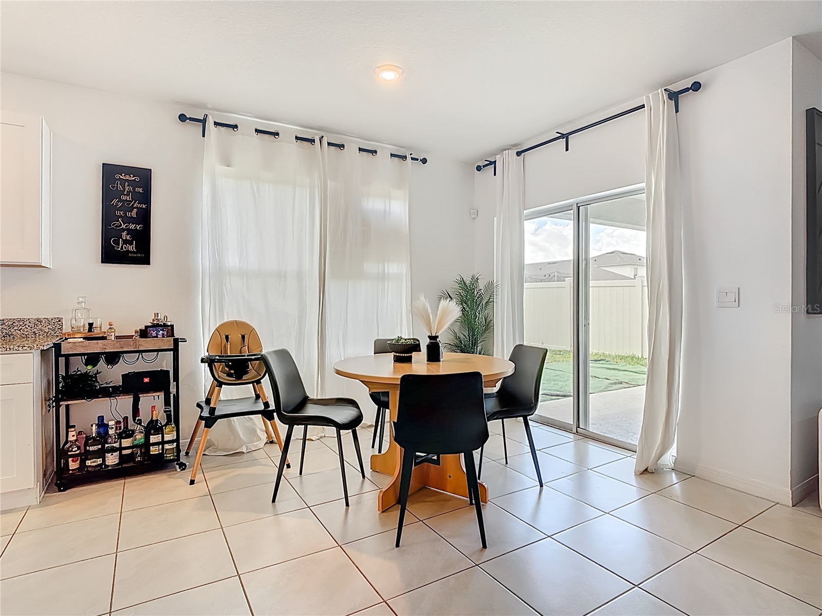 501 Talisi Loop Saint Cloud FL 34771 O6396863 image14
