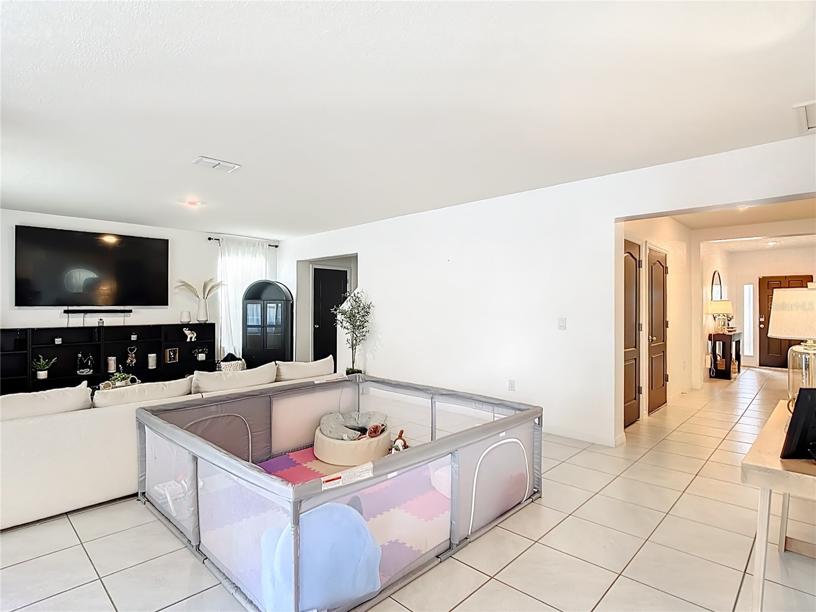 501 Talisi Loop Saint Cloud FL 34771 O6396863 image15