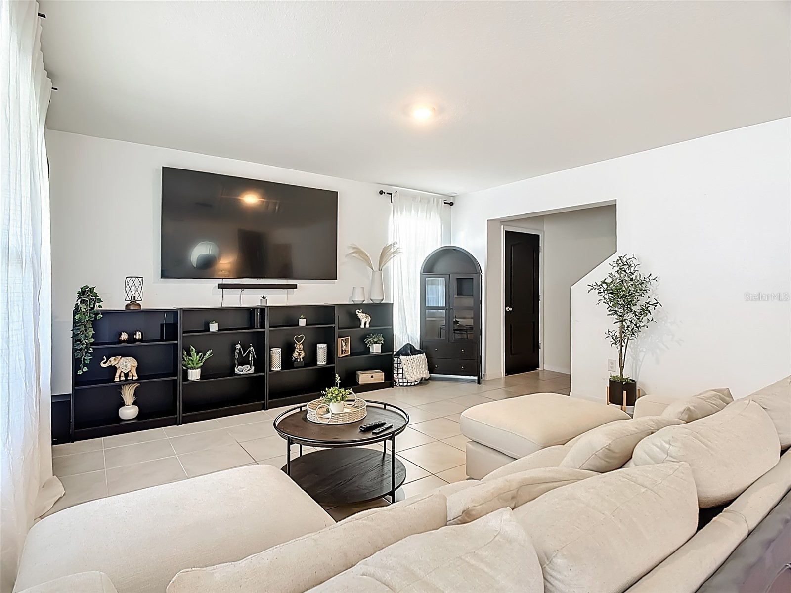 501 Talisi Loop Saint Cloud FL 34771 O6396863 image16