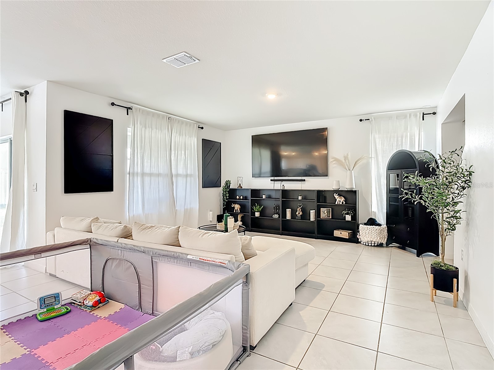 501 Talisi Loop Saint Cloud FL 34771 O6396863 image17