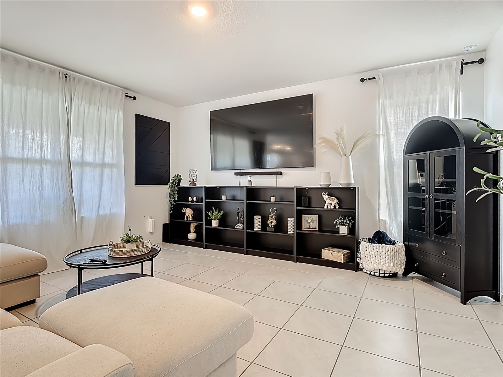 501 Talisi Loop Saint Cloud FL 34771 O6396863 image18