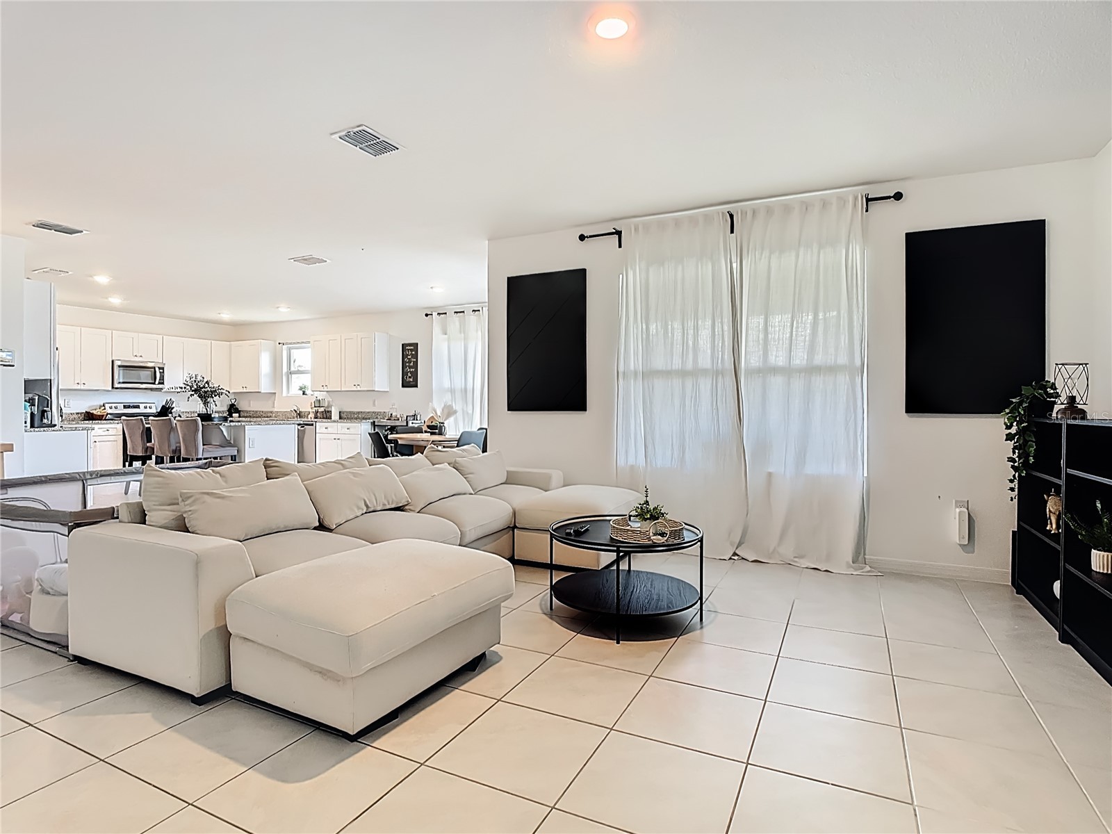 501 Talisi Loop Saint Cloud FL 34771 O6396863 image19