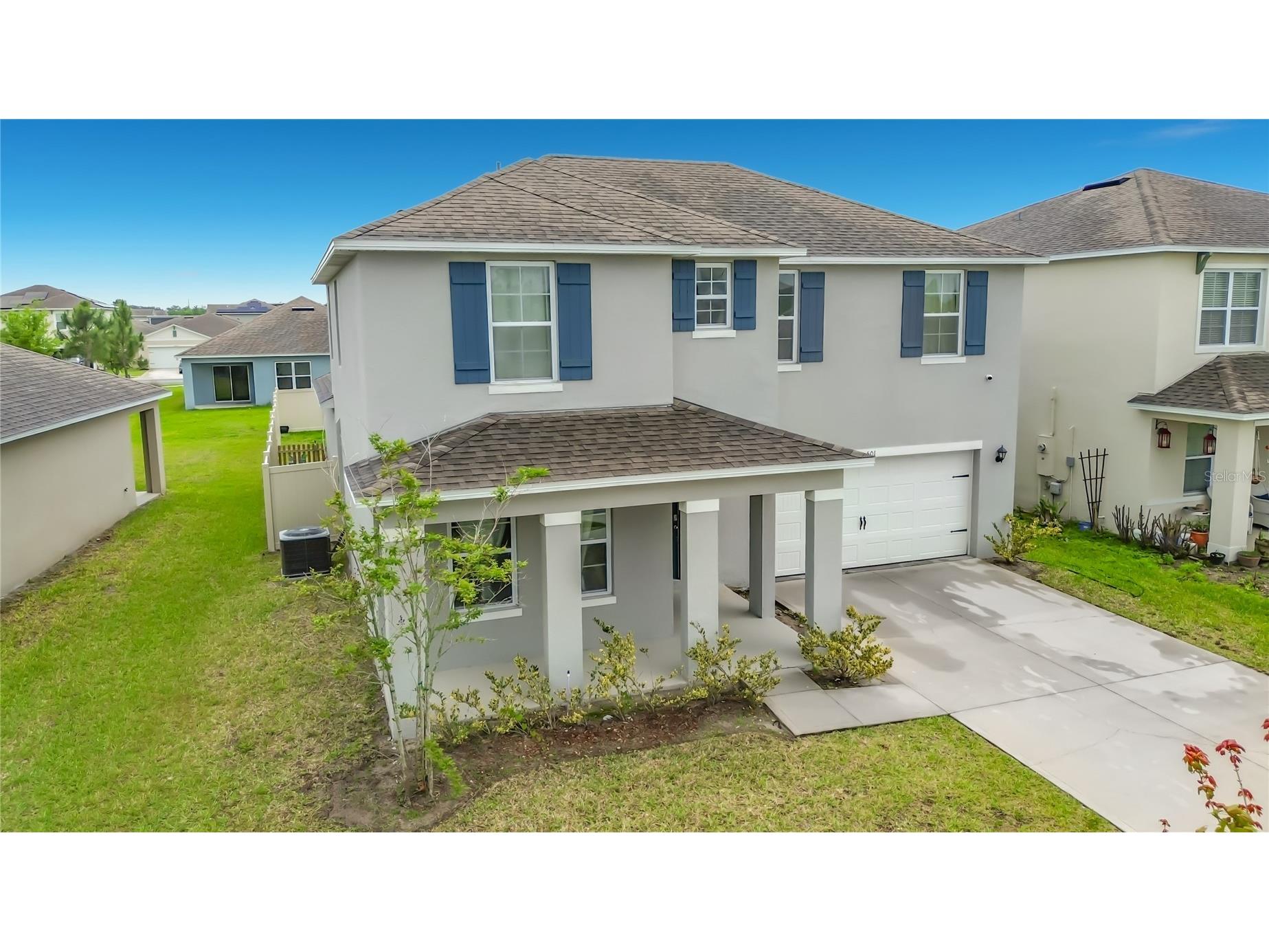 501 Talisi Loop Saint Cloud FL 34771 O6396863 image2