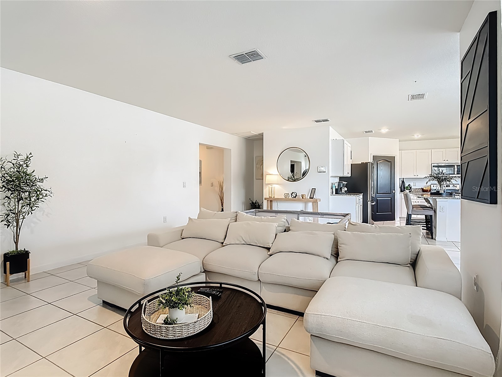 501 Talisi Loop Saint Cloud FL 34771 O6396863 image20