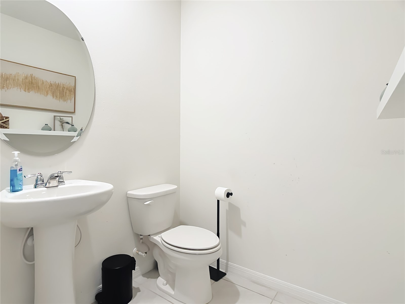 501 Talisi Loop Saint Cloud FL 34771 O6396863 image21
