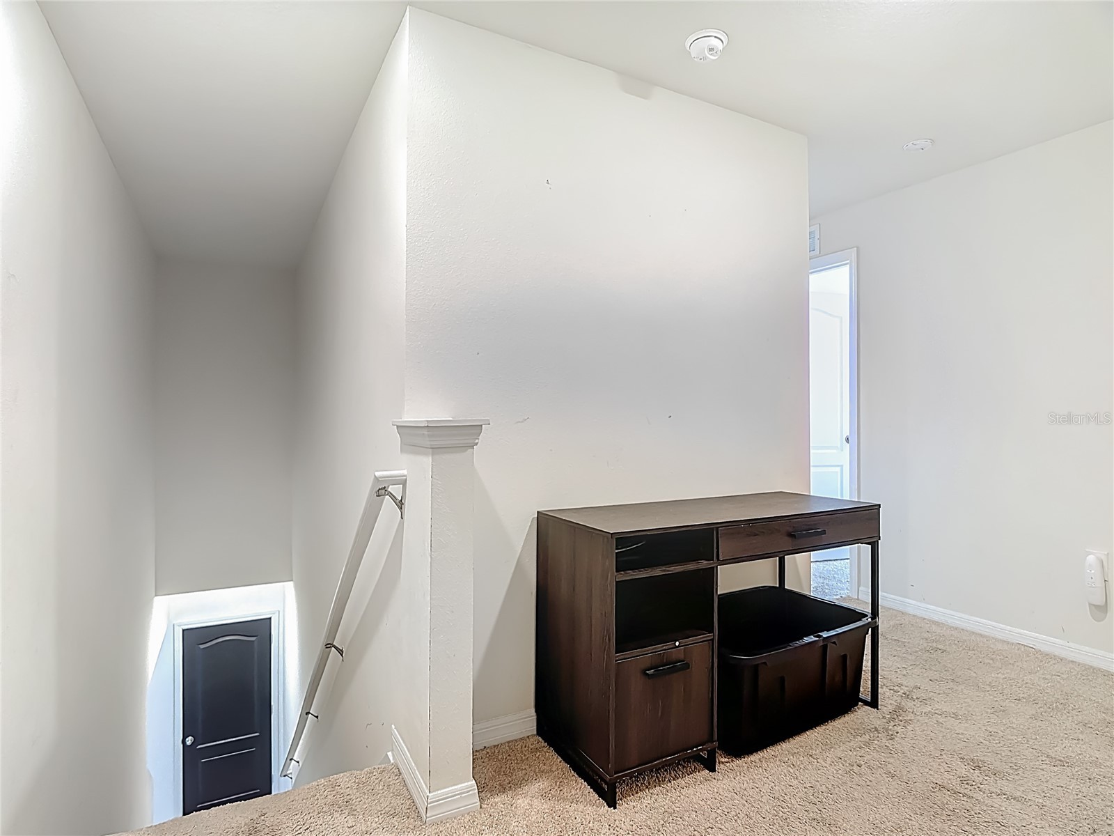 501 Talisi Loop Saint Cloud FL 34771 O6396863 image22