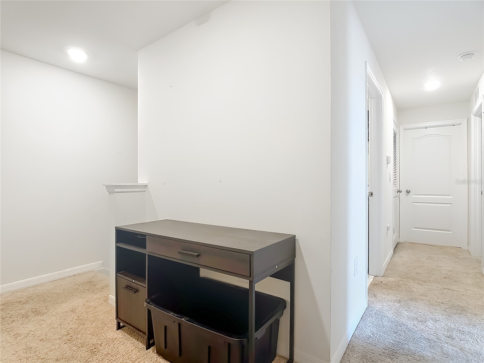 501 Talisi Loop Saint Cloud FL 34771 O6396863 image23