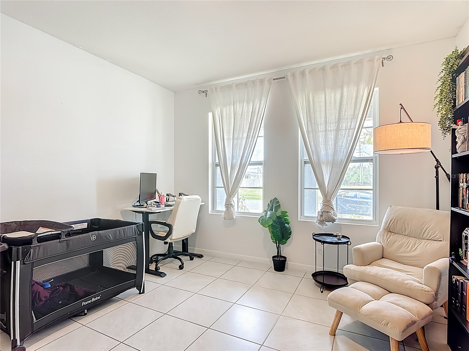 501 Talisi Loop Saint Cloud FL 34771 O6396863 image24
