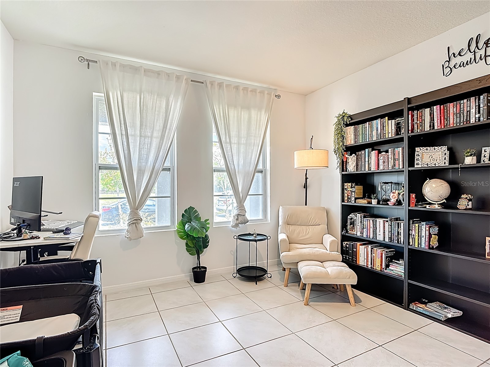 501 Talisi Loop Saint Cloud FL 34771 O6396863 image25