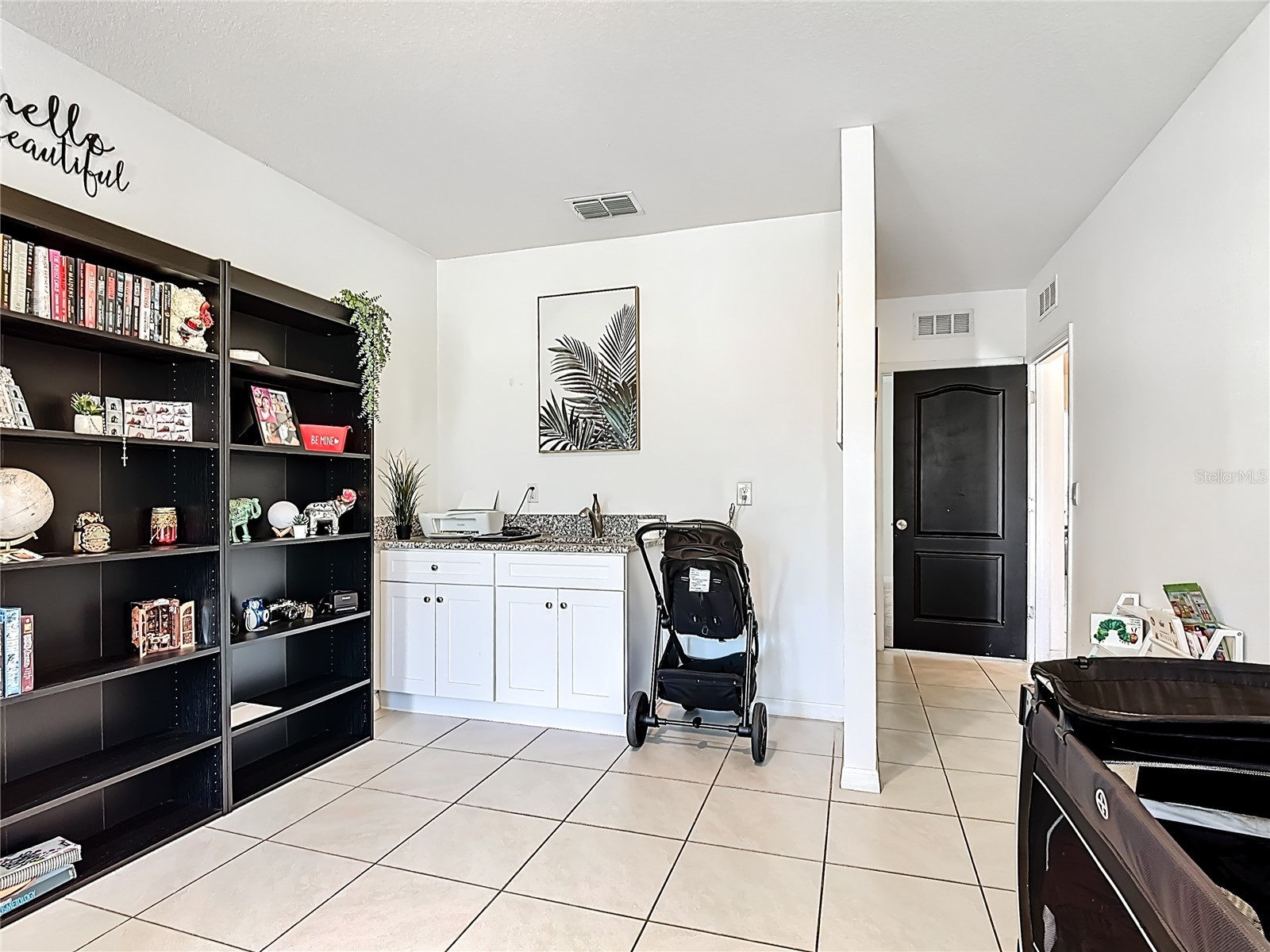 501 Talisi Loop Saint Cloud FL 34771 O6396863 image26