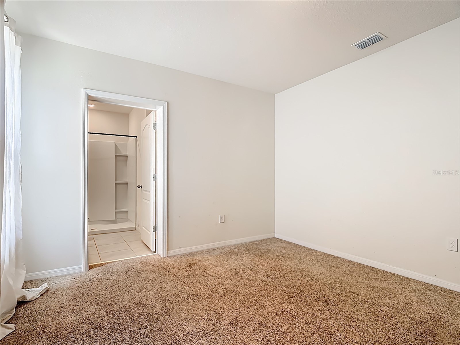 501 Talisi Loop Saint Cloud FL 34771 O6396863 image27