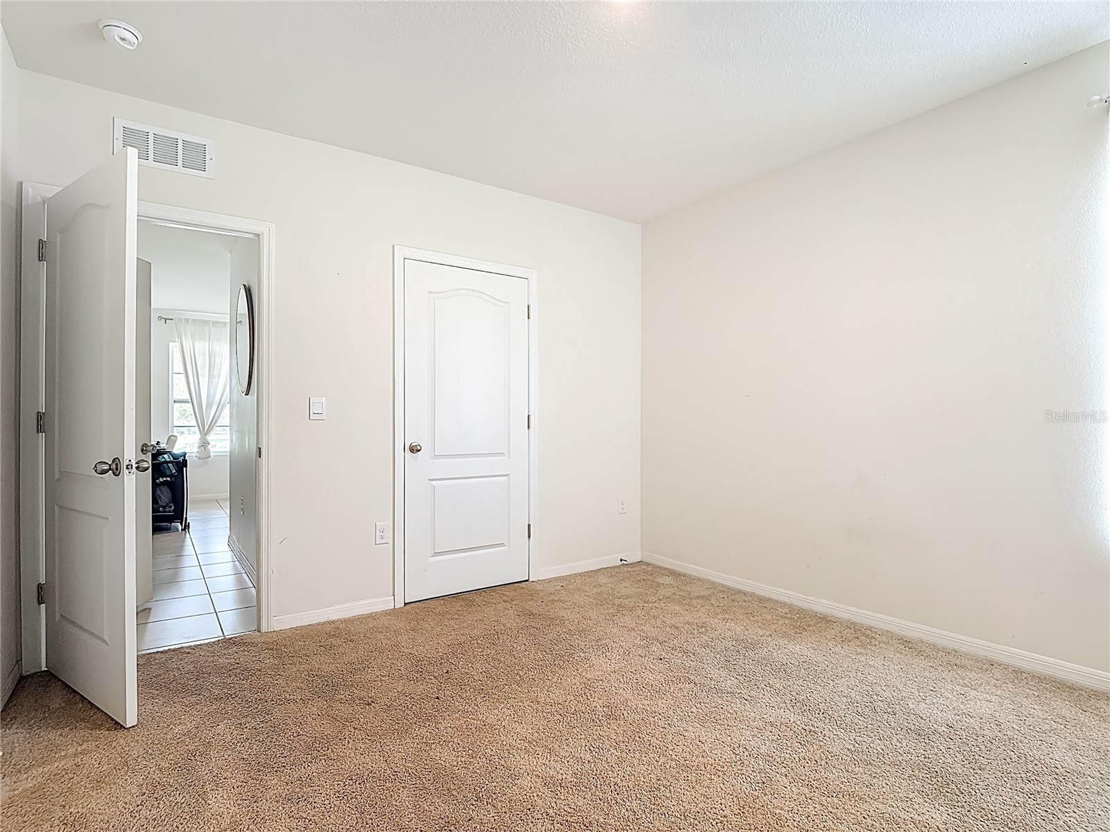 501 Talisi Loop Saint Cloud FL 34771 O6396863 image28