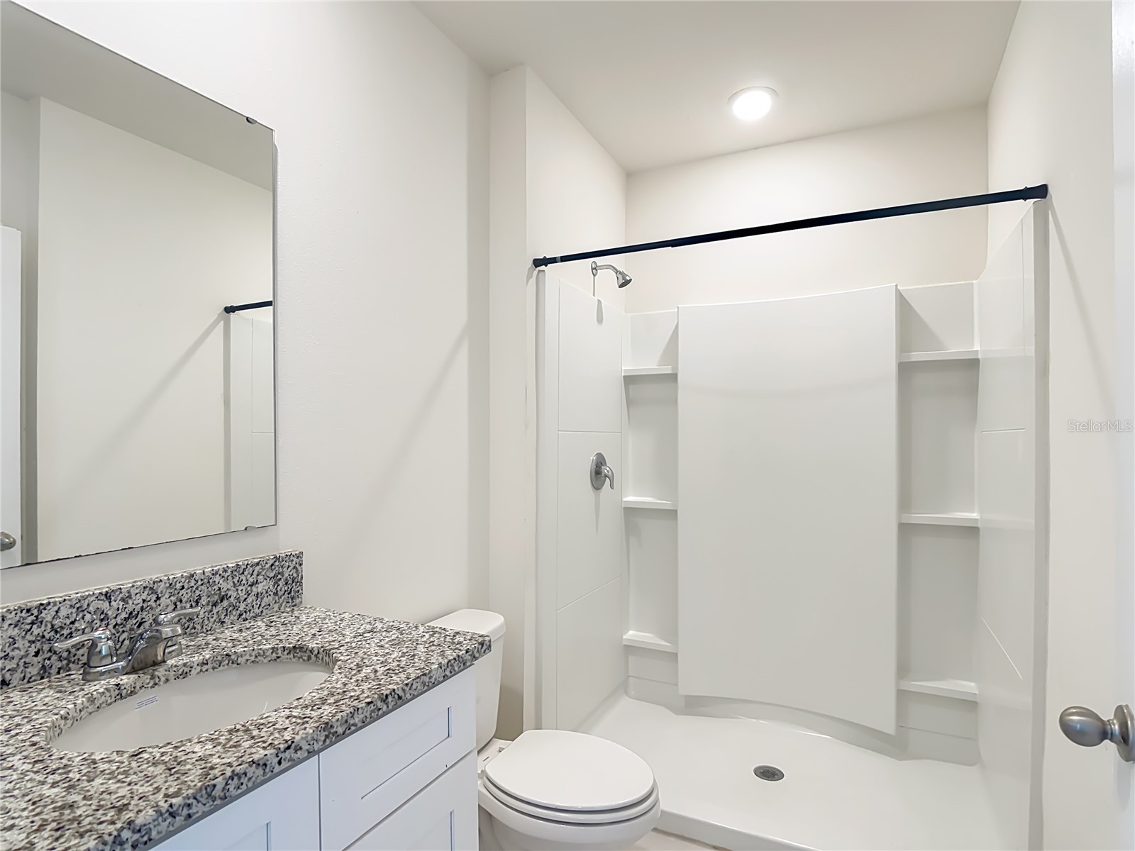 501 Talisi Loop Saint Cloud FL 34771 O6396863 image29