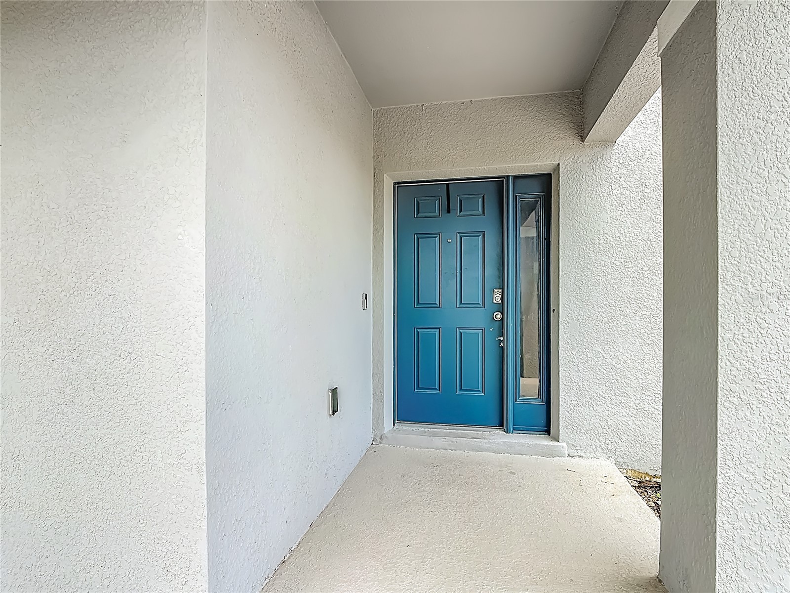 501 Talisi Loop Saint Cloud FL 34771 O6396863 image3