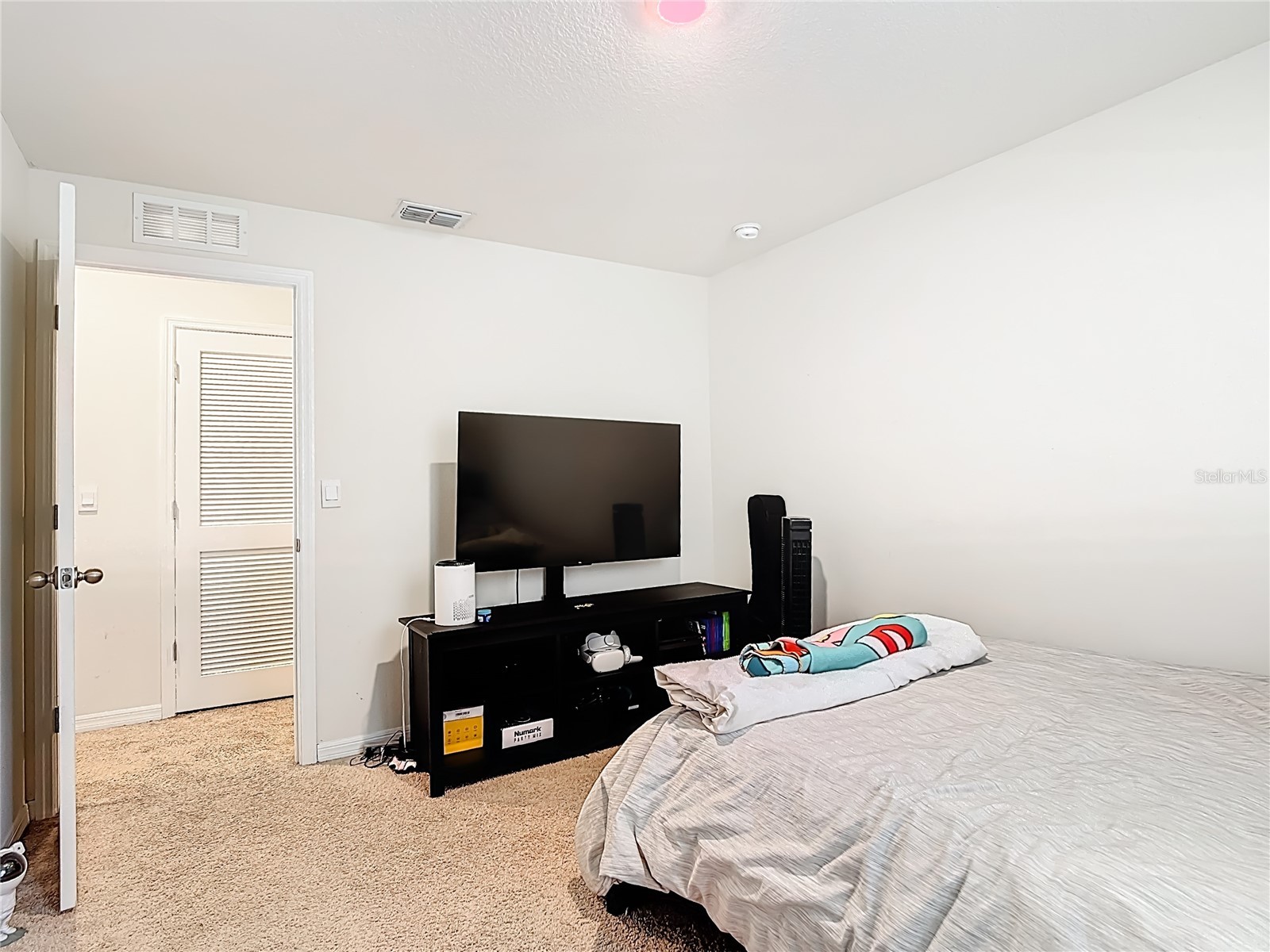 501 Talisi Loop Saint Cloud FL 34771 O6396863 image30