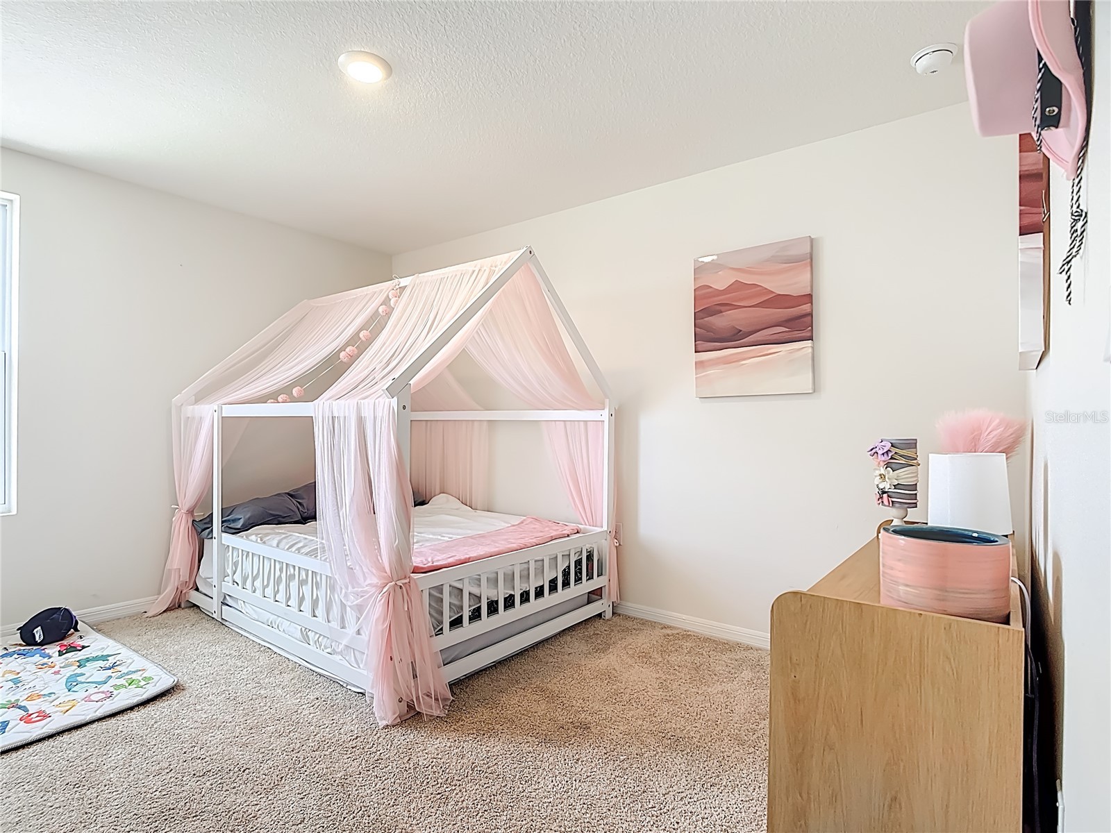 501 Talisi Loop Saint Cloud FL 34771 O6396863 image31