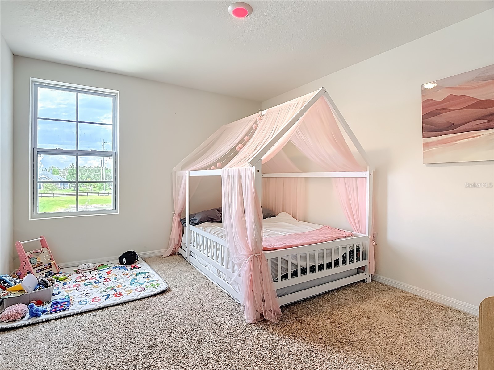 501 Talisi Loop Saint Cloud FL 34771 O6396863 image32