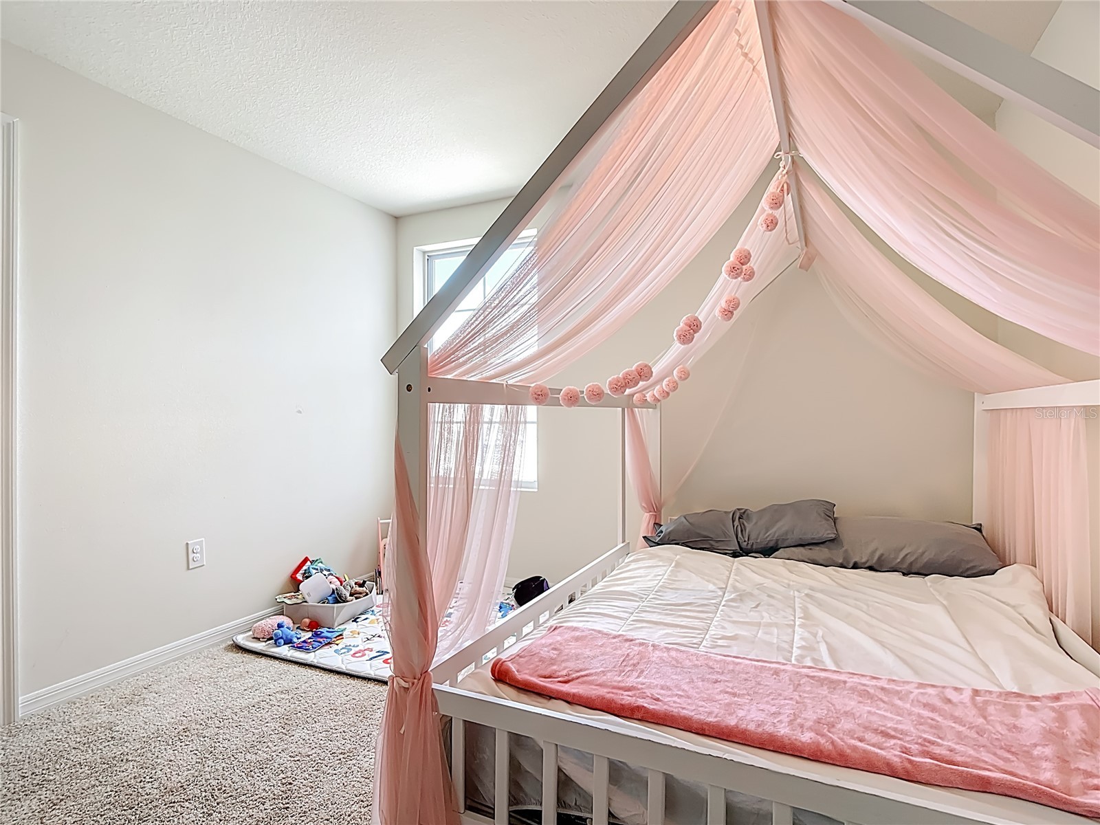 501 Talisi Loop Saint Cloud FL 34771 O6396863 image33