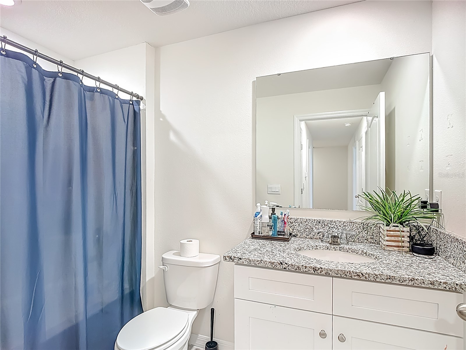 501 Talisi Loop Saint Cloud FL 34771 O6396863 image34