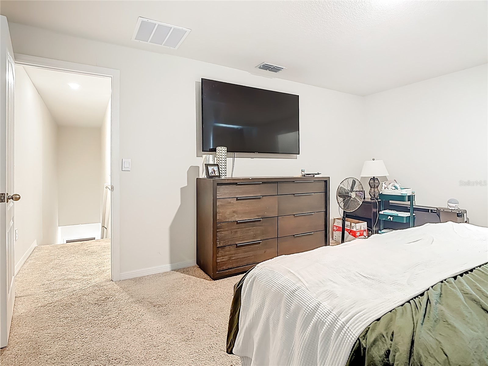 501 Talisi Loop Saint Cloud FL 34771 O6396863 image35