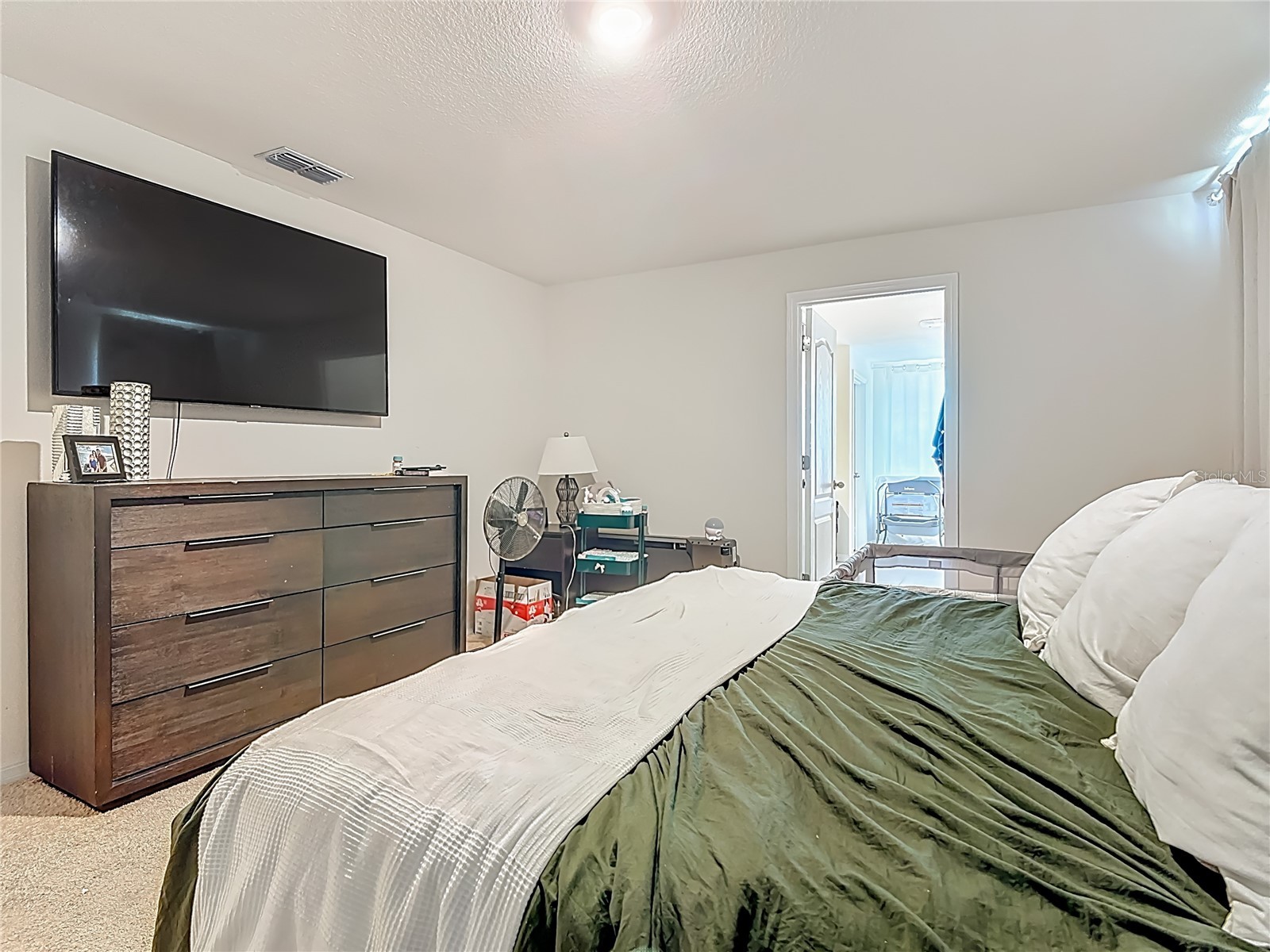 501 Talisi Loop Saint Cloud FL 34771 O6396863 image36