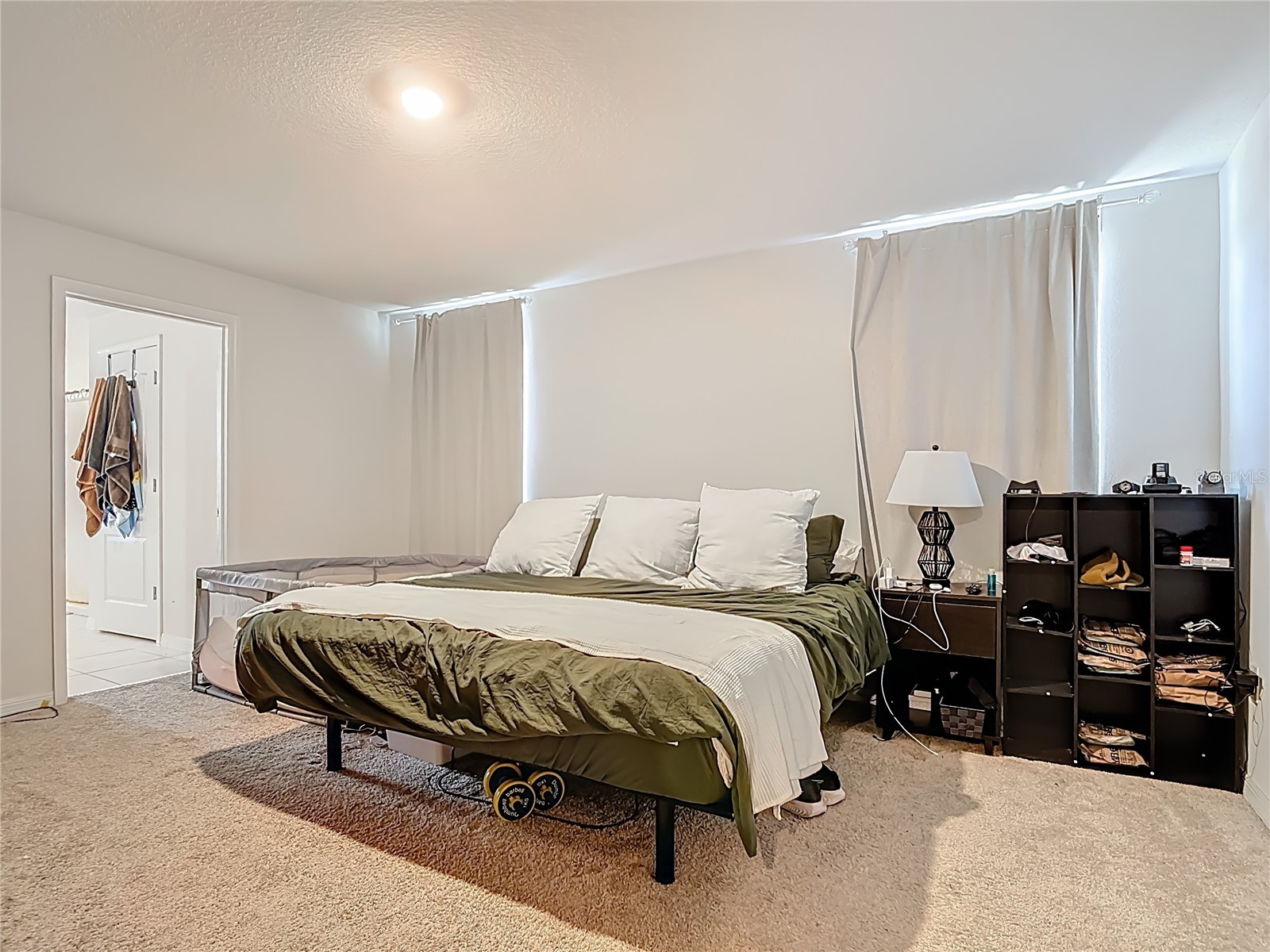 501 Talisi Loop Saint Cloud FL 34771 O6396863 image37