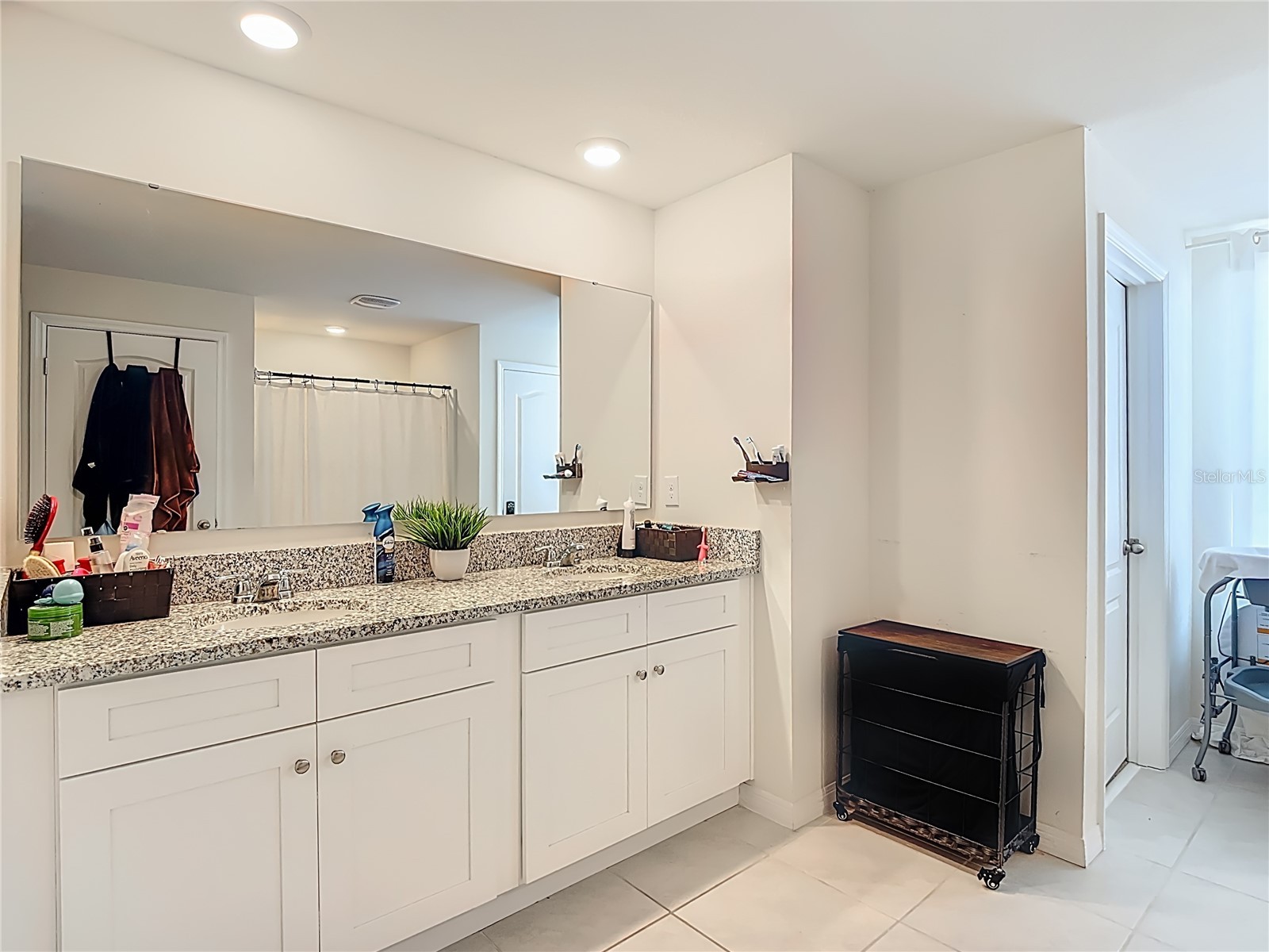 501 Talisi Loop Saint Cloud FL 34771 O6396863 image38