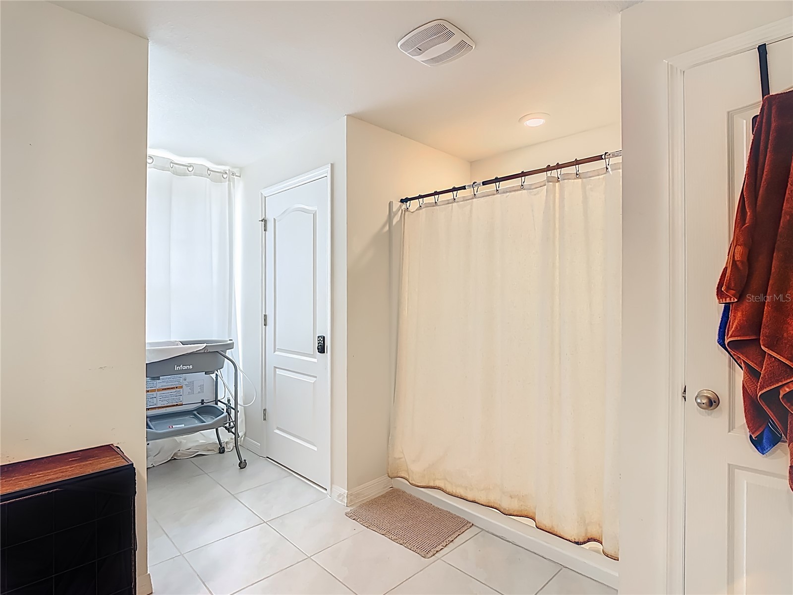 501 Talisi Loop Saint Cloud FL 34771 O6396863 image39