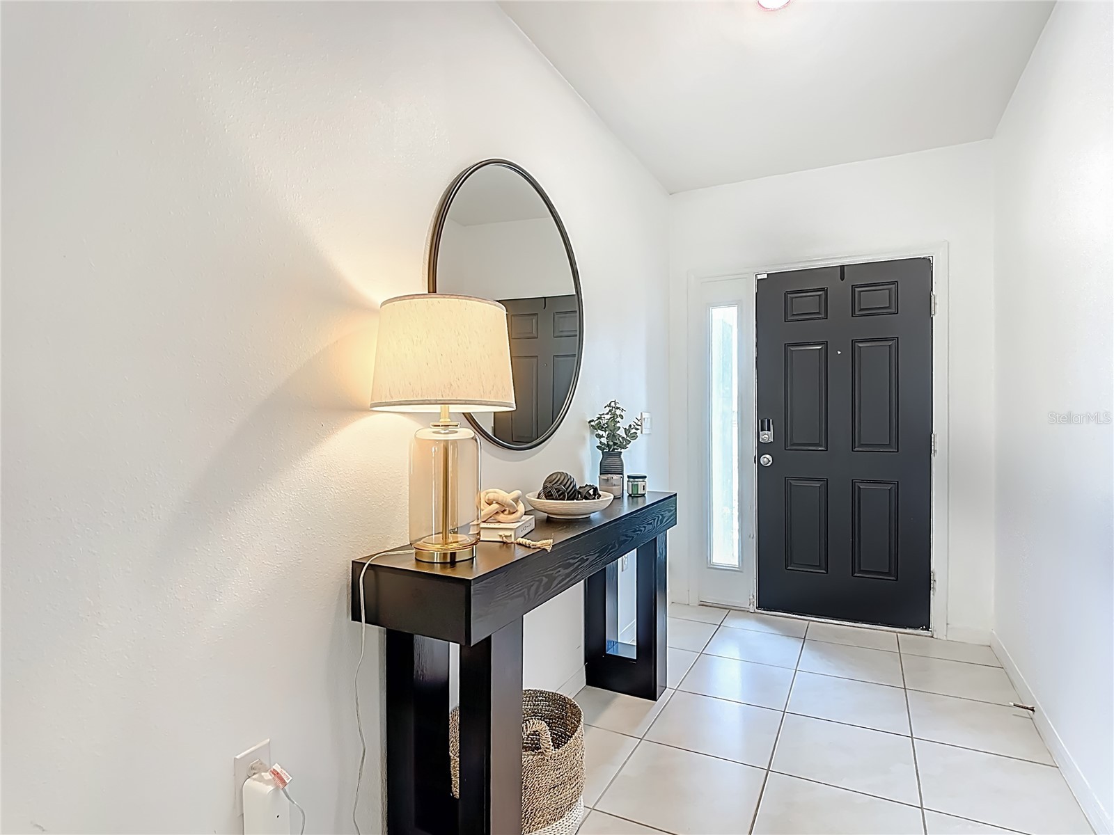 501 Talisi Loop Saint Cloud FL 34771 O6396863 image4