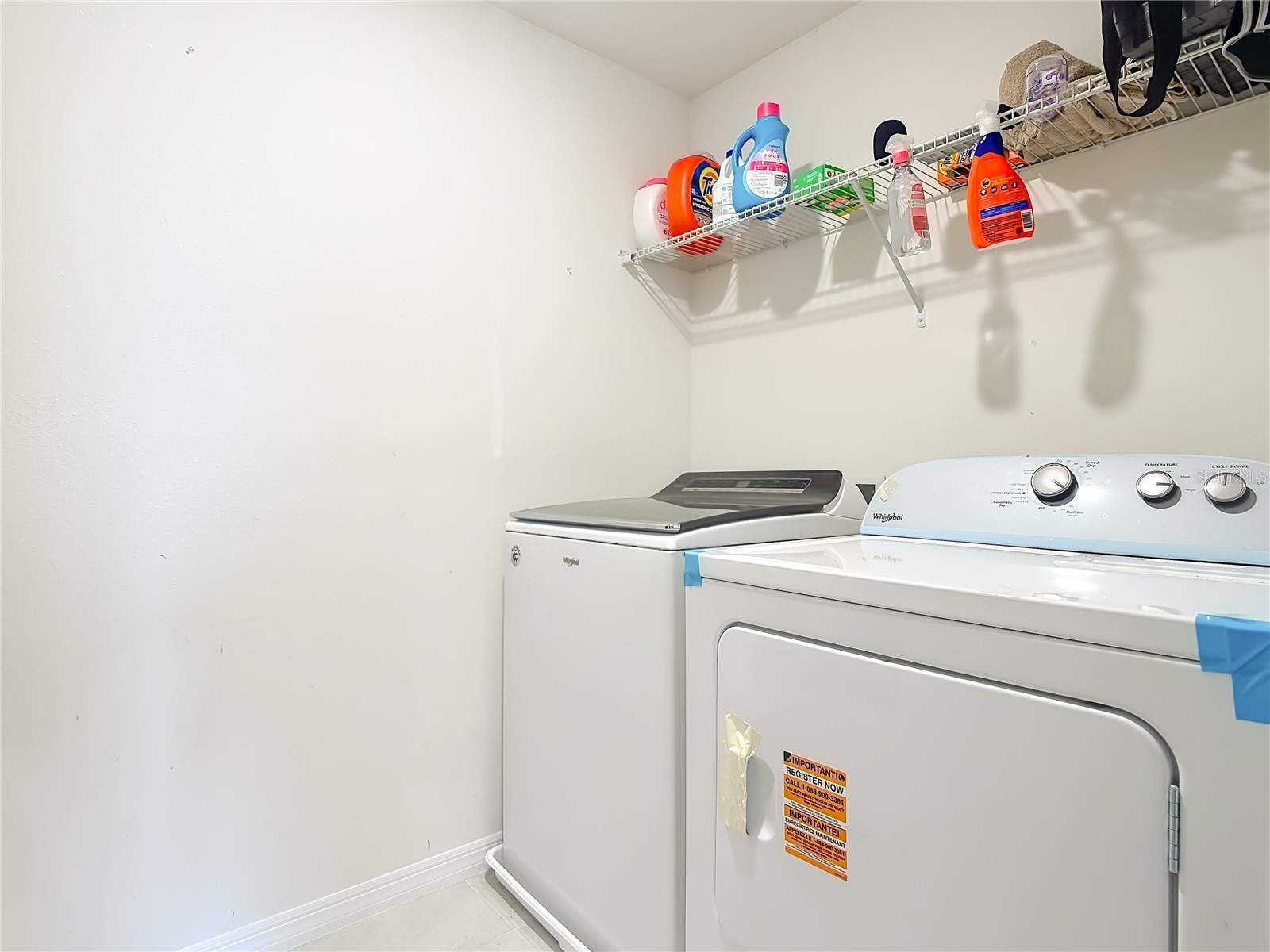 501 Talisi Loop Saint Cloud FL 34771 O6396863 image40