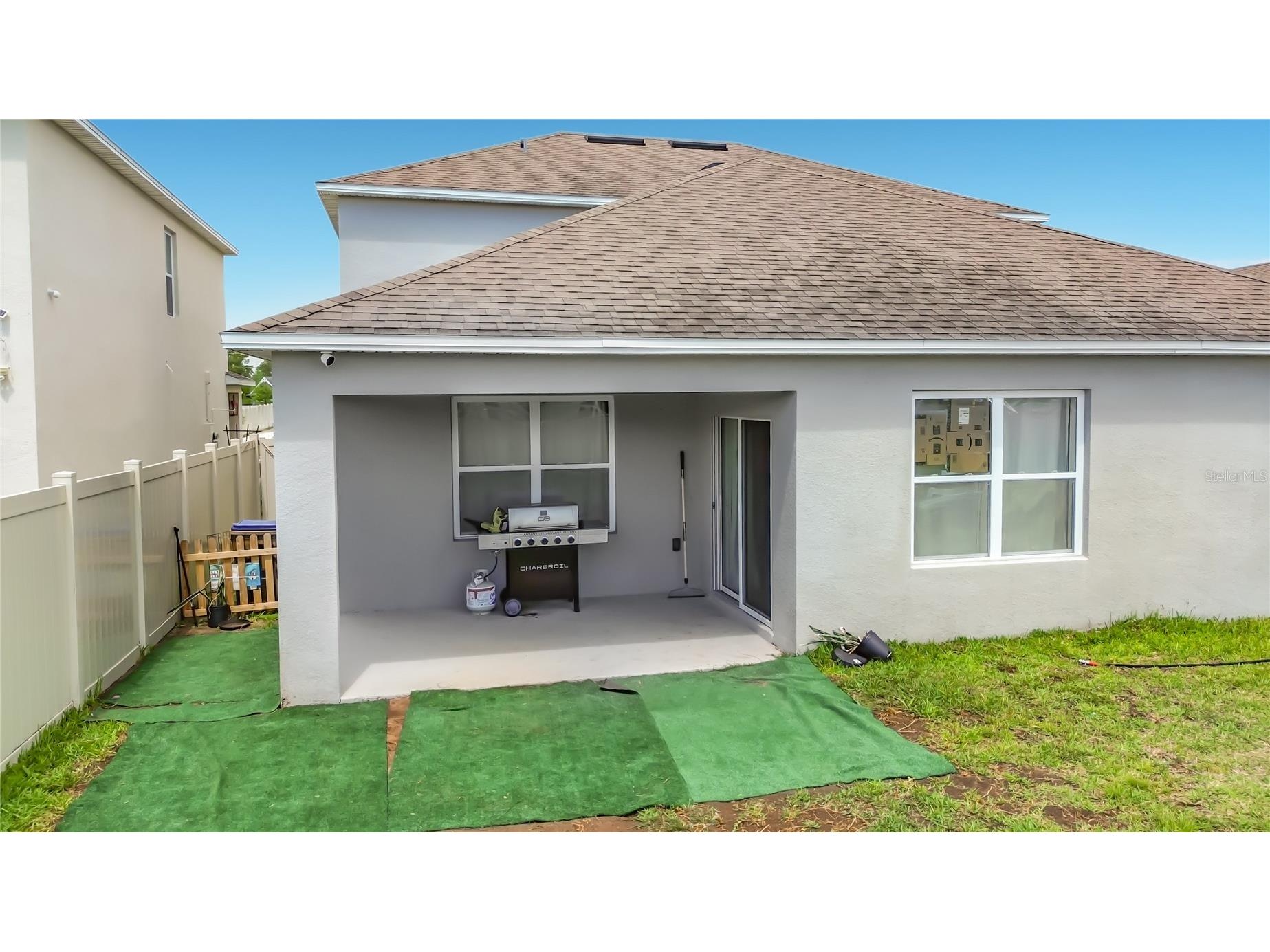 501 Talisi Loop Saint Cloud FL 34771 O6396863 image41